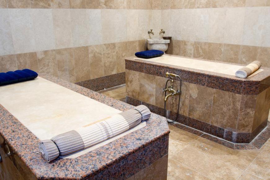 Sunrise - Apartment 41,Santa Marina, Созопол Екстериор снимка