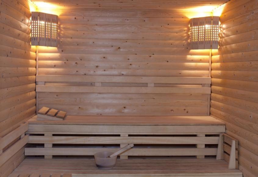 Sunrise - Apartment 41,Santa Marina, Созопол Екстериор снимка